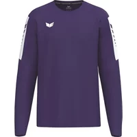 Sweatshirt Erima Intro image 2