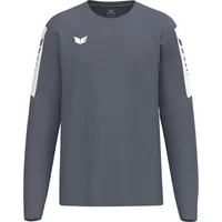 Sweatshirt Erima Intro image 2