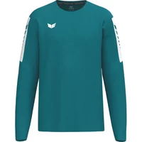 Sweatshirt Erima Intro image 2