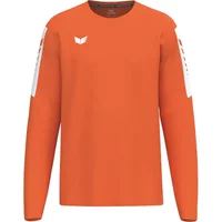 Sweatshirt Erima Intro image 2