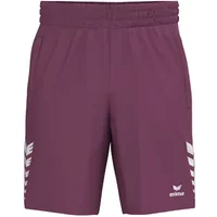 Children's shorts Erima Celebrate 125 image 2