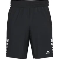 Short Erima Celebrate 125 image 2