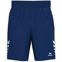 Short Erima Celebrate 125 image 2