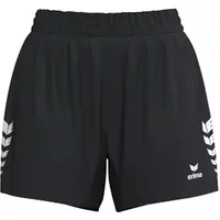 Women's shorts Erima Celebrate 125 image 2