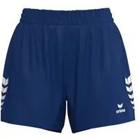 Women's shorts Erima Celebrate 125 image 2