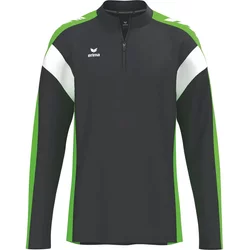 Maglia Erima Celebrate 125