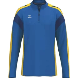 Maglia Erima Celebrate 125 Maglia Erima Celebrate 125