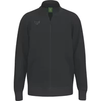 Sweatshirt Erima Premia Training image 2