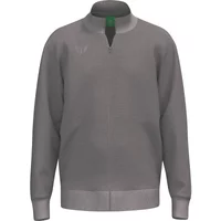 Sweatshirt Erima Premia Training image 2