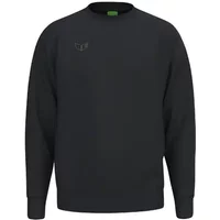 Sweatshirt Erima Premia image 2