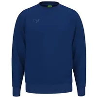 Sweatshirt Erima Premia image 2