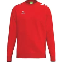 Sweatshirt Erima CMPT Wings image 2