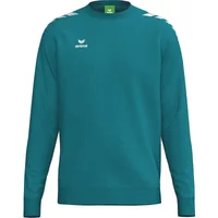 Sweatshirt Erima CMPT Wings image 2