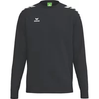 Sweatshirt child Erima CMPT Wings image 2