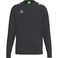 Sweatshirt Erima CMPT Wings image 2