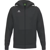 Hooded sweatshirt Erima CMPT Wings image 2