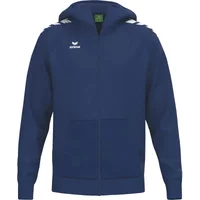 Child hoodie Erima CMPT Wings image 2
