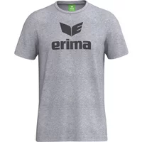 T-shirt Erima Promo image 2