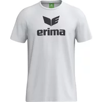 T-shirt Erima Promo image 2