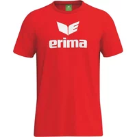 T-shirt Erima Promo image 2