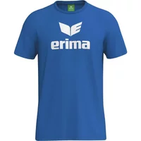 T-shirt Erima Promo image 2