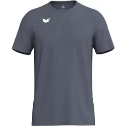 T-Shirt Erima Intro