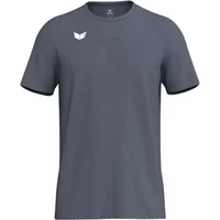 Kid's T-shirt Erima Intro image 2