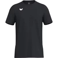 T-shirt Erima Intro image 2
