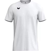 DirectRunning Enjoy a 32% Discount on Erima Intro Childrens TShirts