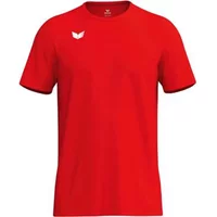 BasketCenter Aktion 33% Rabatt auf Erima Intro KinderTShirts