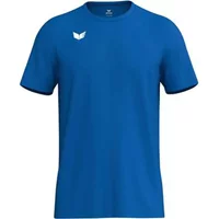 T-shirt Erima Intro image 2