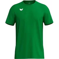 Kid's T-shirt Erima Intro image 2
