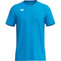 Kid's T-shirt Erima Intro image 2