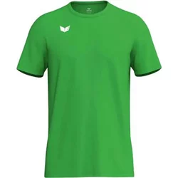 T-Shirt Erima Intro