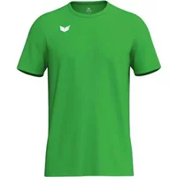 Kid's T-shirt Erima Intro image 2