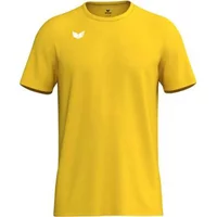 Kid's T-shirt Erima Intro image 2