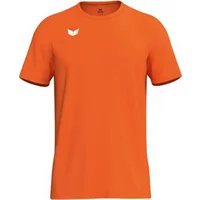 Kid's T-shirt Erima Intro image 2