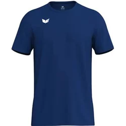 T-Shirt Erima Intro