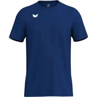 T-shirt Erima Intro image 2