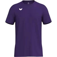 T-shirt Erima Intro image 2