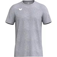 T-shirt Erima Intro image 2