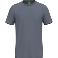 Basket Center Profitez de 42% de réduction sur le tshirt Erima pour enfant