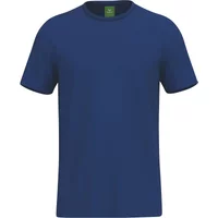 Kid's T-shirt Erima TS image 2