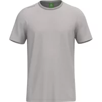 On Fight Réduction de 42% sur le Tshirt enfant Erima TS Une offre à saisir