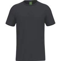 Kid's T-shirt Erima TS image 2