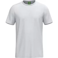 T-shirt Erima TS image 2