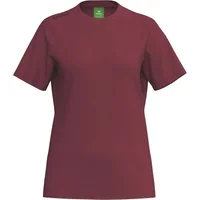 Women's T-shirt Erima TS image 2