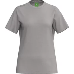 Women's T-Shirt Erima Ts