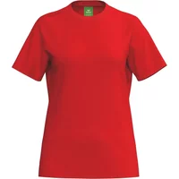 Women's T-shirt Erima TS image 2