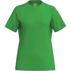 Women's T-Shirt Erima Ts